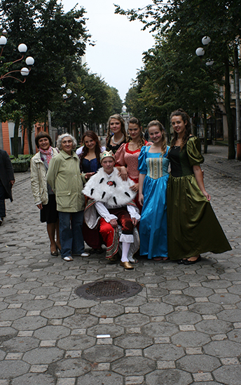 IMG_3106.jpg