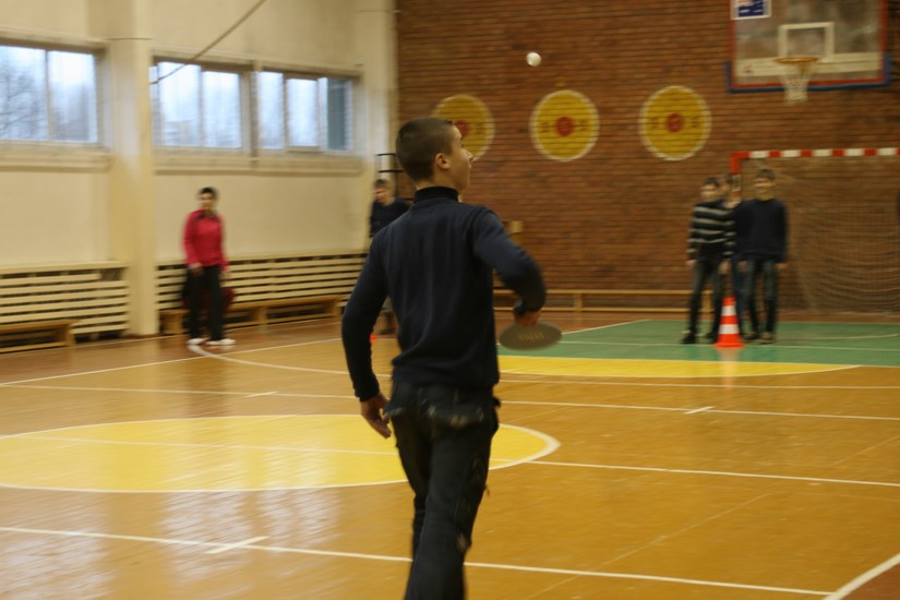 IMG_6845.JPG