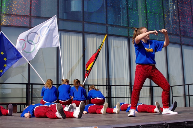 _IGP0027.JPG