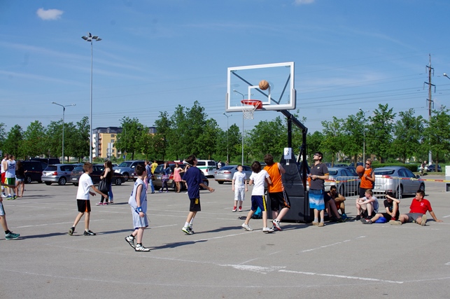 _IGP0038.JPG