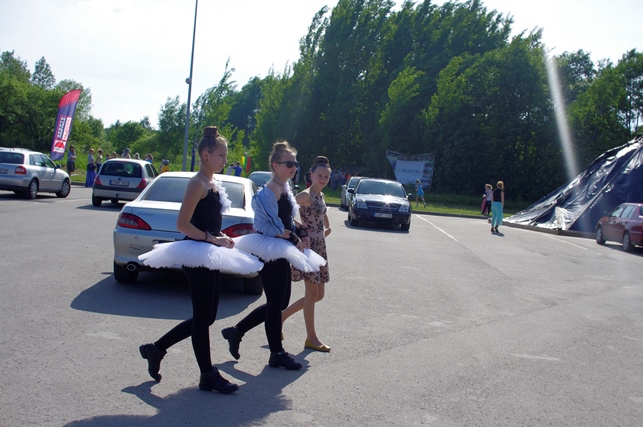 _IGP0090.JPG