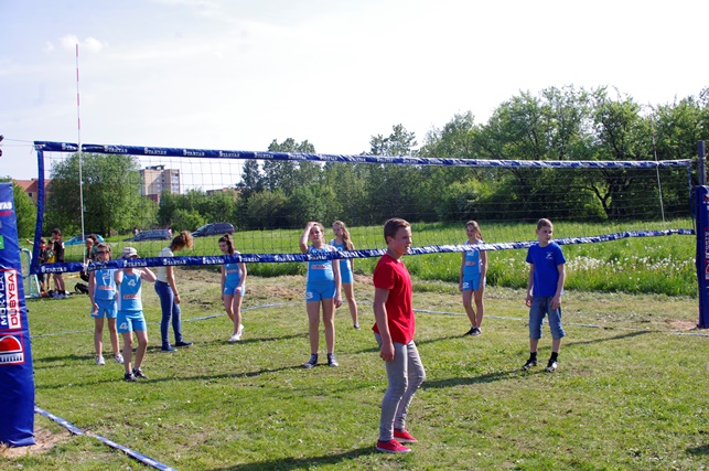 _IGP0091.JPG