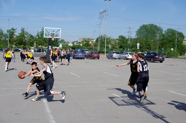 _IGP0099.JPG