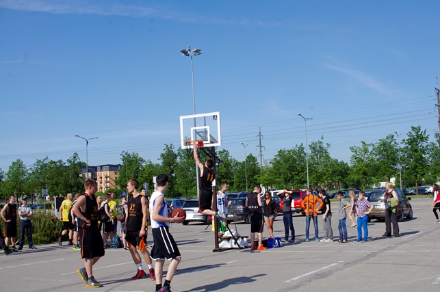 _IGP0110.JPG