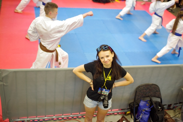 _IGP0139.JPG