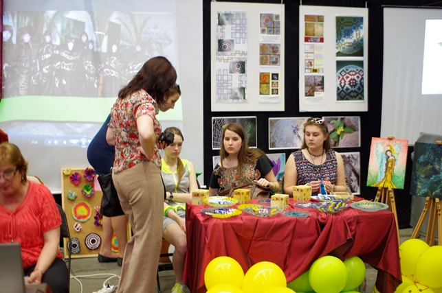 _IGP0190.JPG
