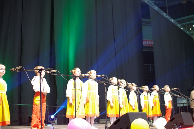 _IGP0193.JPG