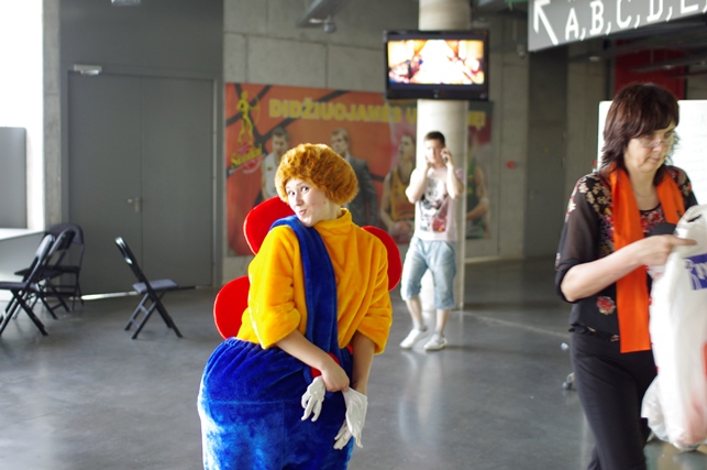 _IGP0207.JPG