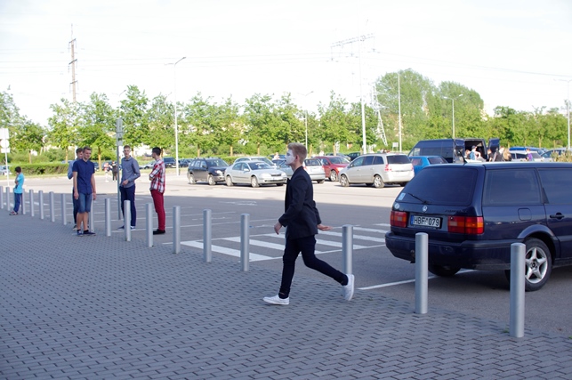 _IGP0208.JPG