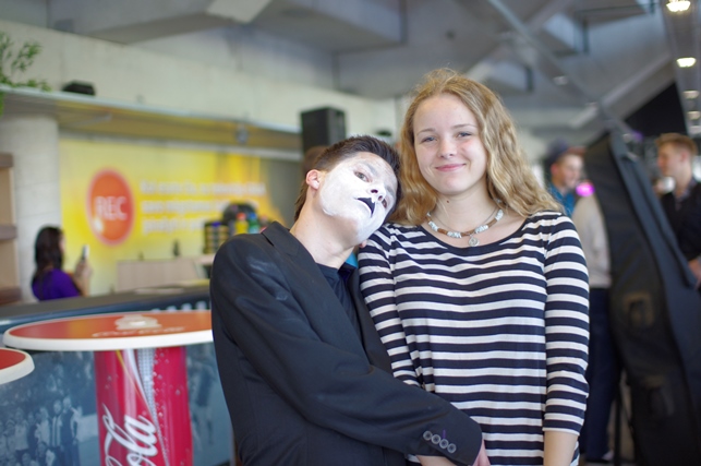 _IGP0217.JPG