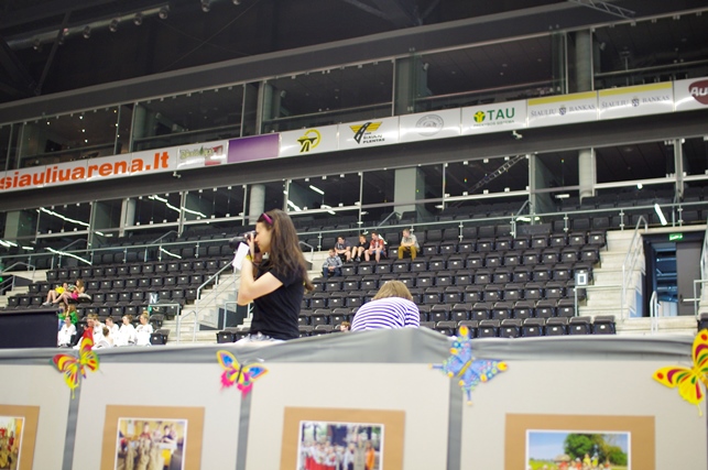 _IGP0221.JPG