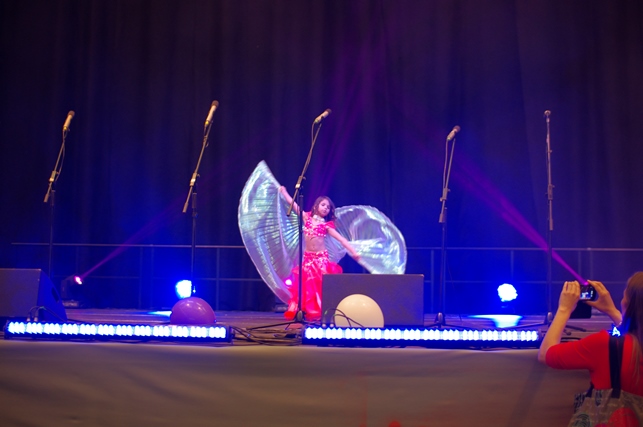 _IGP0271.JPG