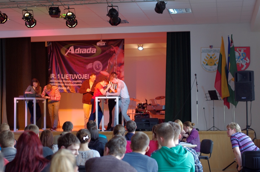 _IGP7203.JPG