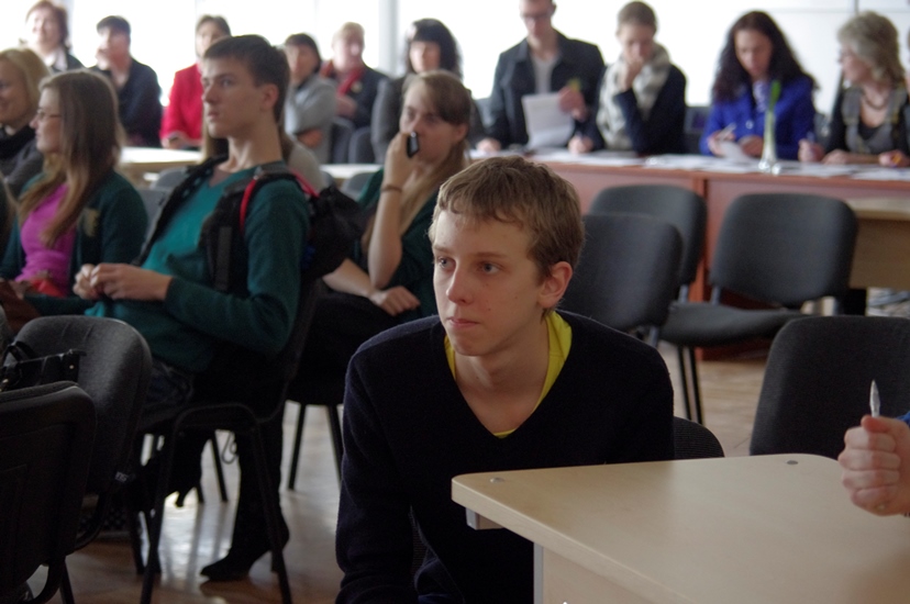 _IGP7820.JPG