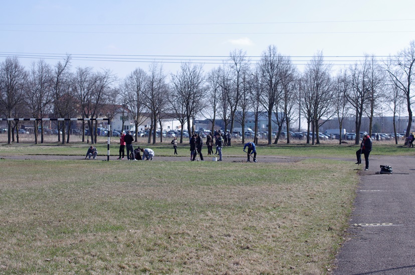 _IGP8907.JPG