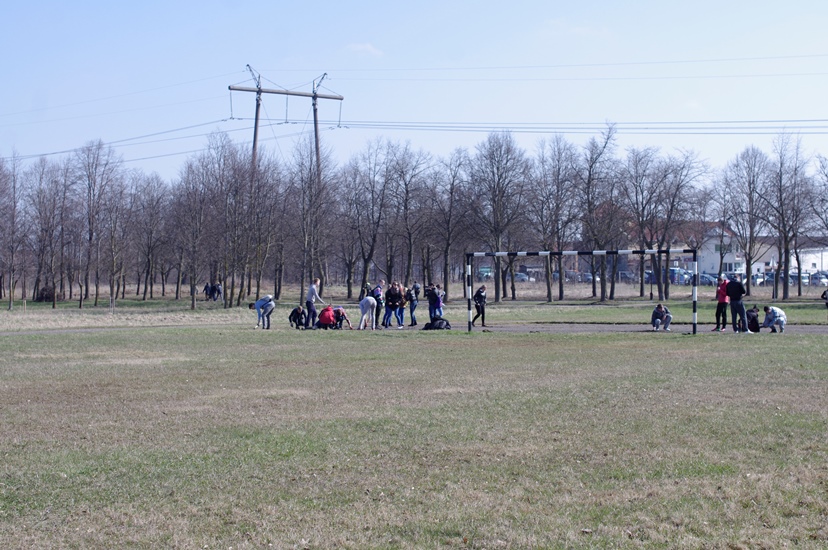 _IGP8908.JPG