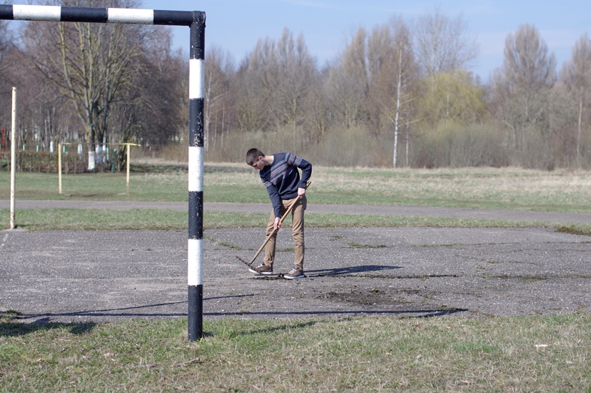 _IGP8909.JPG