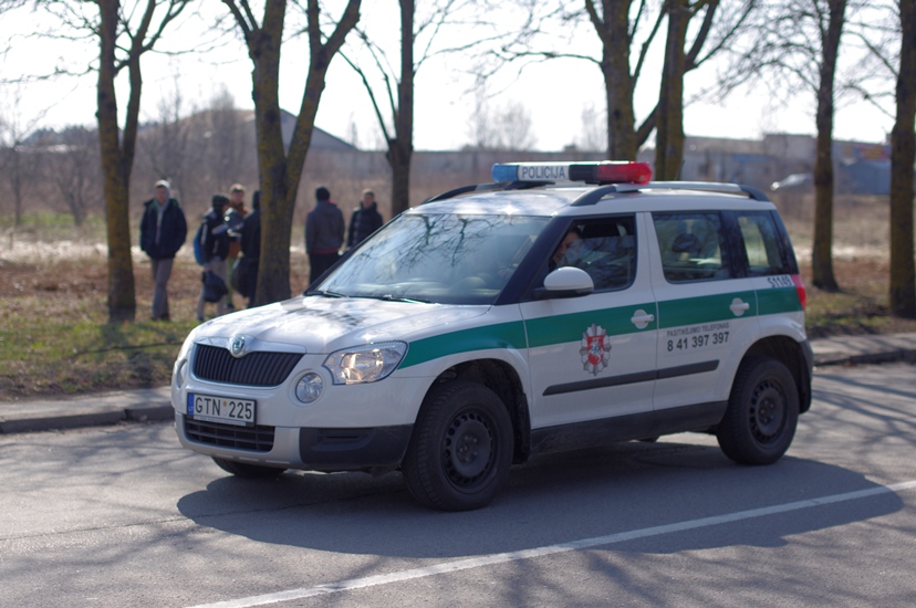 _IGP8936.JPG