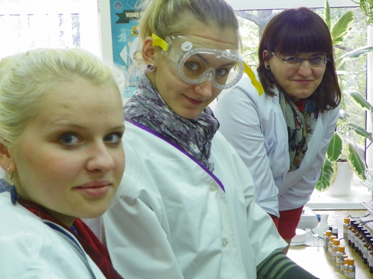 100_0104.JPG