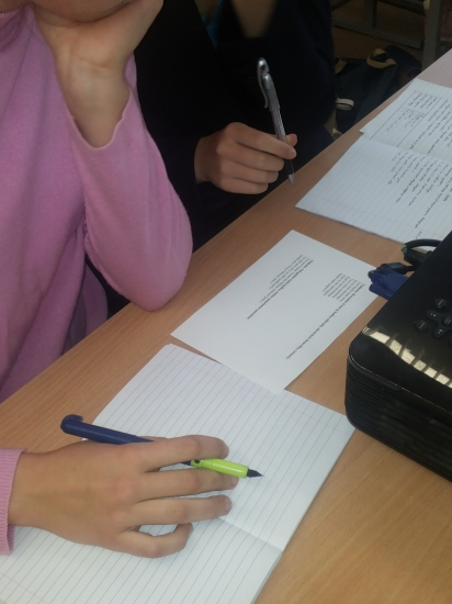 20131021_102711.jpg