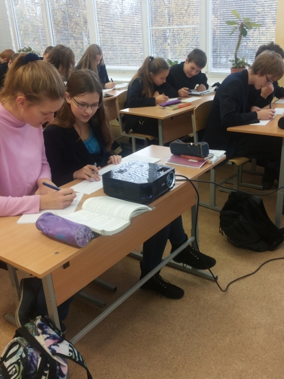 20131021_102835.jpg