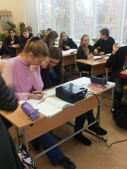 20131021_103024.jpg