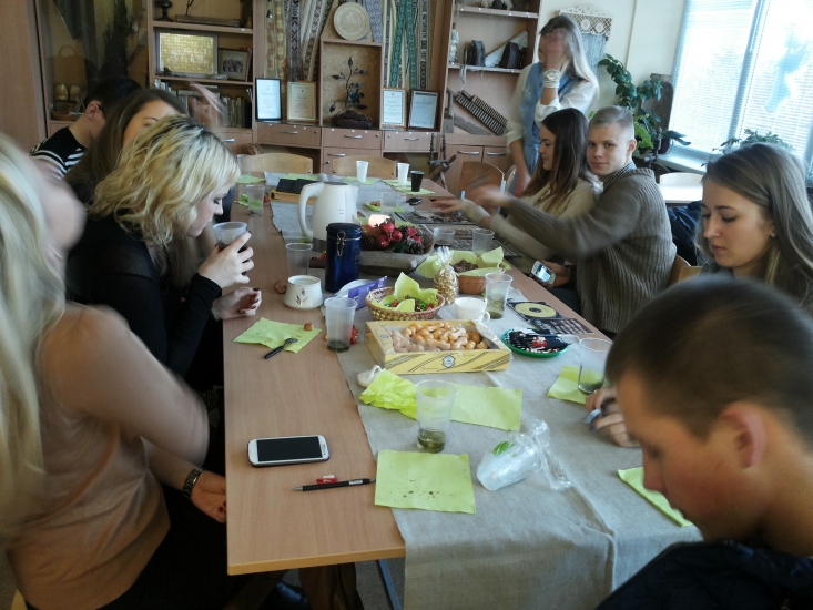20131220_102459.jpg