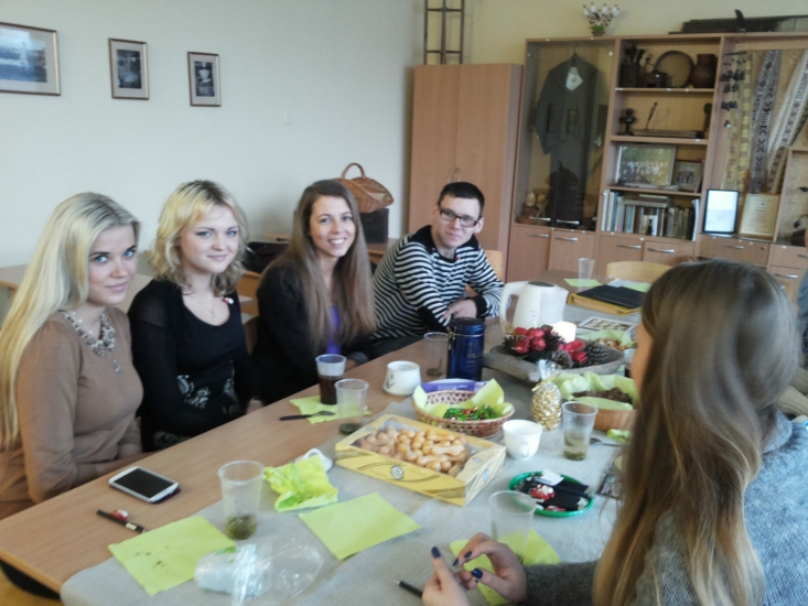 20131220_102510.jpg