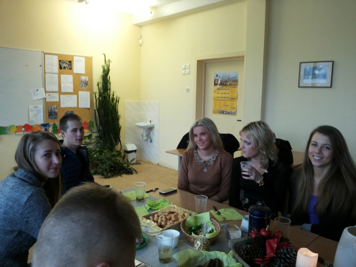 20131220_102519.jpg
