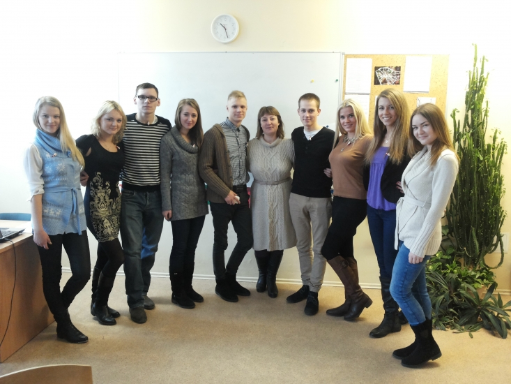 20131220_102705.jpg