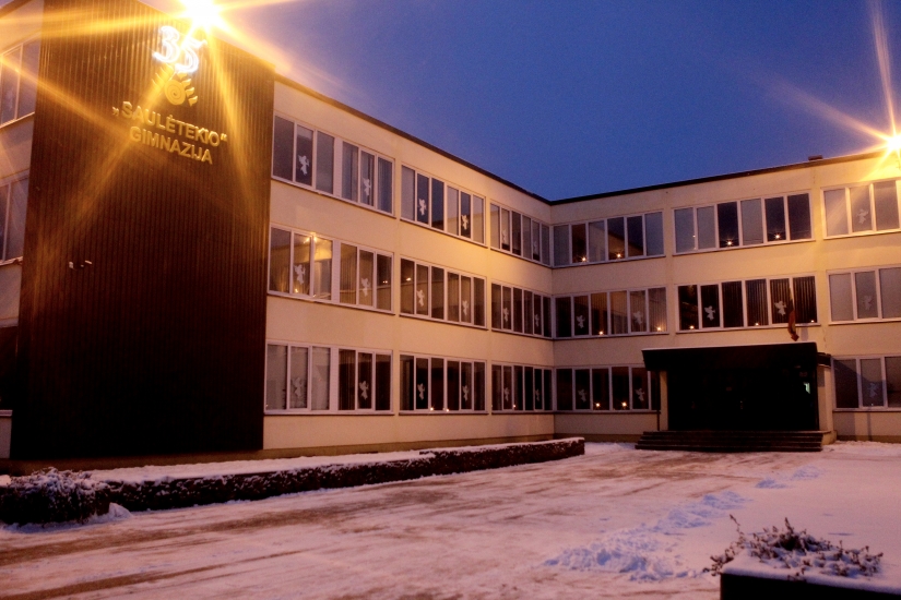 CP1F62223a.jpg