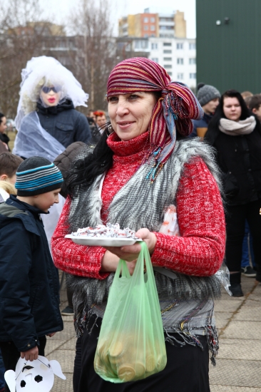 CP1F7787.JPG
