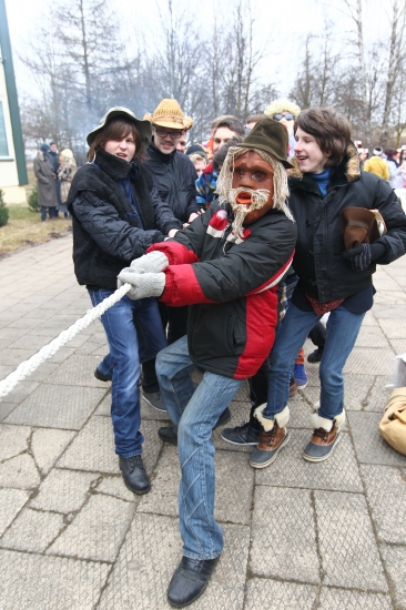 CP1F7913.JPG