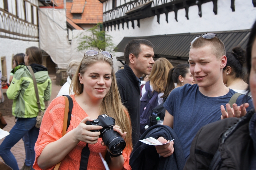 DSC00614.JPG