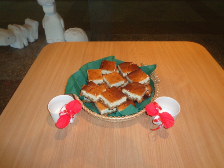 DSC00723.JPG