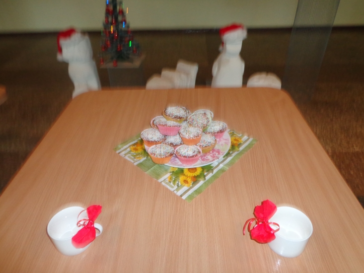 DSC00724.JPG