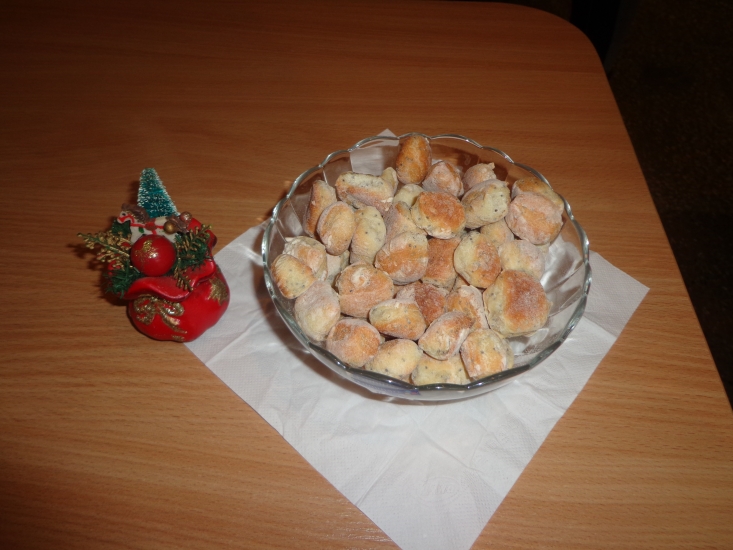 DSC00729.JPG