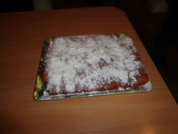 DSC00734.JPG