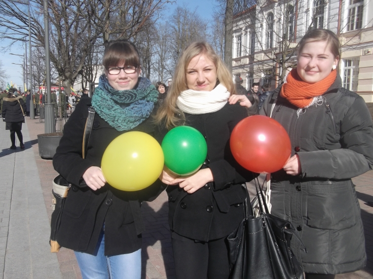 DSCF5488.JPG