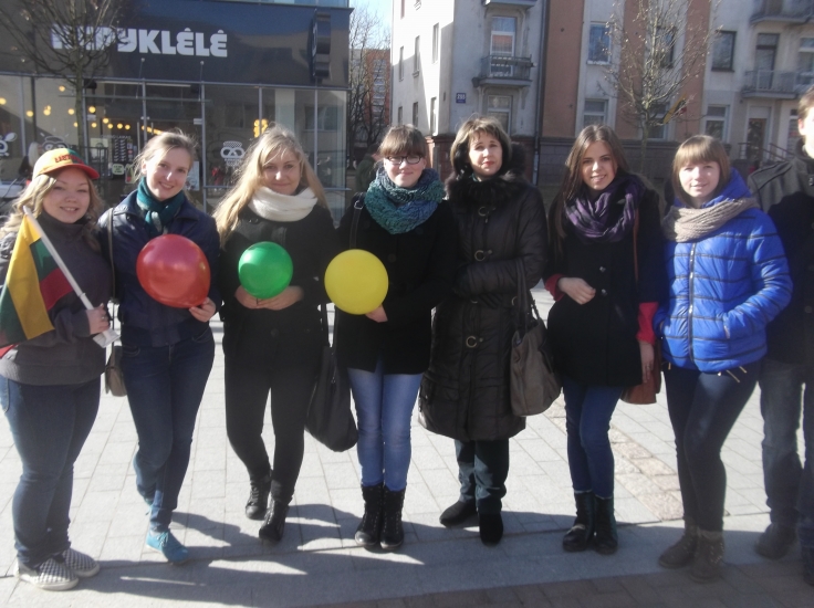 DSCF5496.JPG