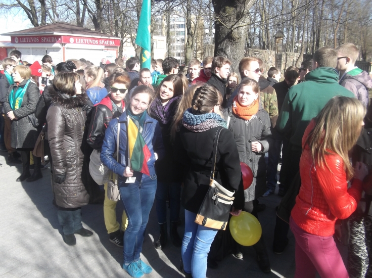 DSCF5517.JPG