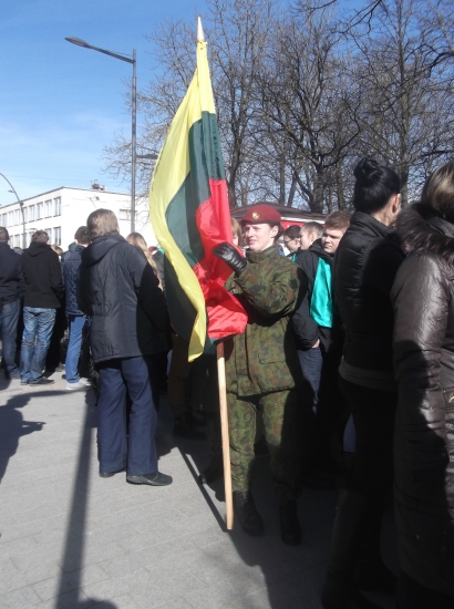 DSCF5518.JPG