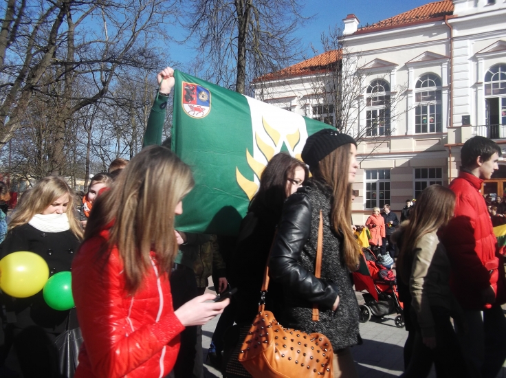 DSCF5521.JPG