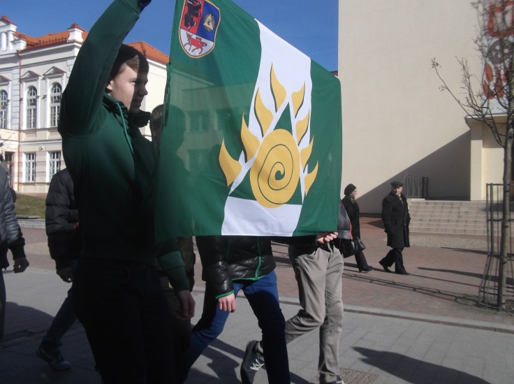 DSCF5524.JPG