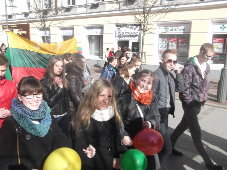 DSCF5531.JPG