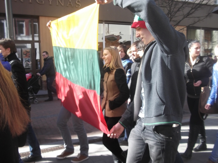 DSCF5533.JPG