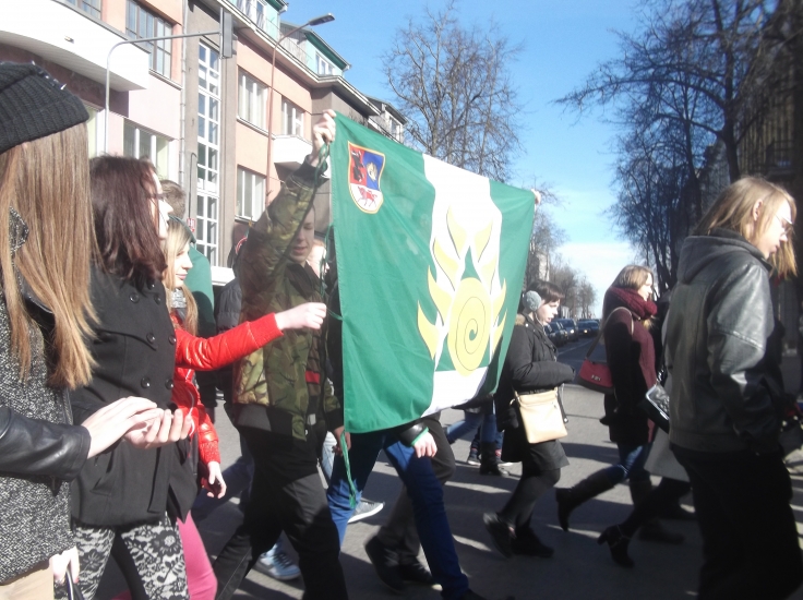DSCF5535.JPG