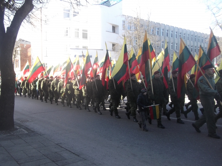 DSCF5539.JPG