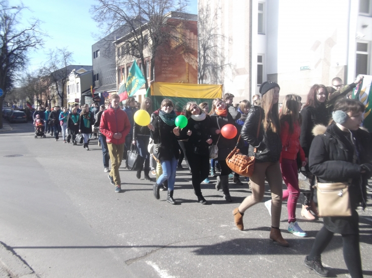 DSCF5542.JPG