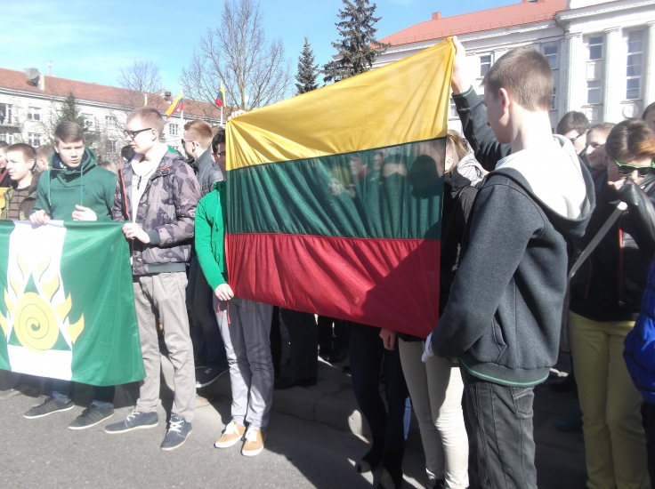 DSCF5555.JPG